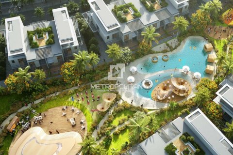 4 chambres Villa à Nam Tu Liem, Vietnam No. 94696 3