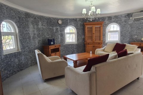 3 rooms Apartment in Hoa Vang, Vietnam No. 22252 4