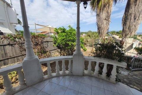 3 rooms Apartment in Hoa Vang, Vietnam No. 22252 11