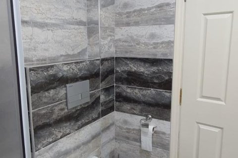 3 rooms Apartment in Hoa Vang, Vietnam No. 22252 8