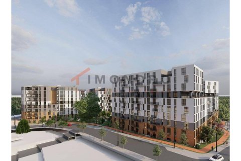 3 bedrooms Apartment in Duong Kinh, Vietnam No. 17899 4