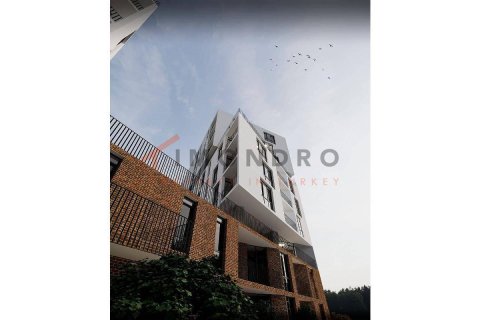 3 bedrooms Apartment in Duong Kinh, Vietnam No. 17899 7