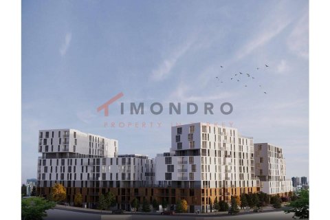 3 bedrooms Apartment in Duong Kinh, Vietnam No. 17899 5