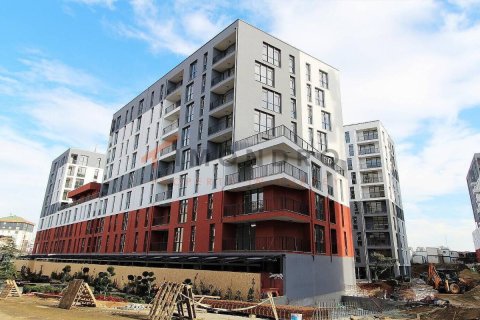 3 bedrooms Apartment in Duong Kinh, Vietnam No. 17899 13