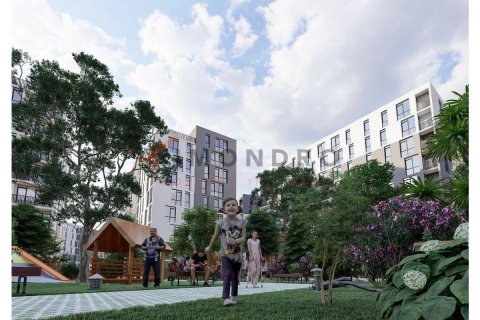 3 bedrooms Apartment in Duong Kinh, Vietnam No. 17899 10