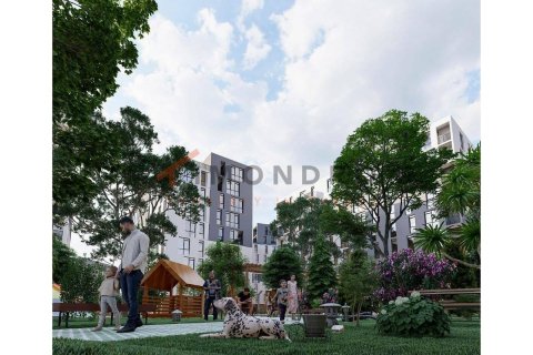 3 bedrooms Apartment in Duong Kinh, Vietnam No. 17899 6