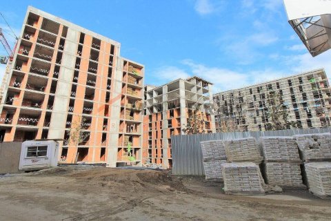 3 bedrooms Apartment in Duong Kinh, Vietnam No. 17899 12