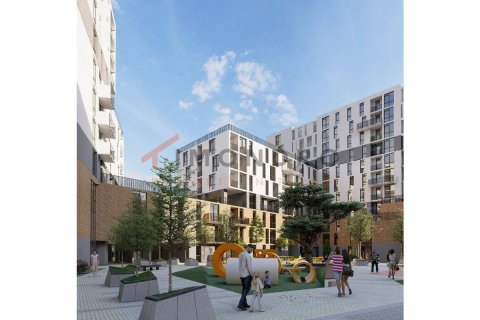 3 bedrooms Apartment in Duong Kinh, Vietnam No. 17899 8