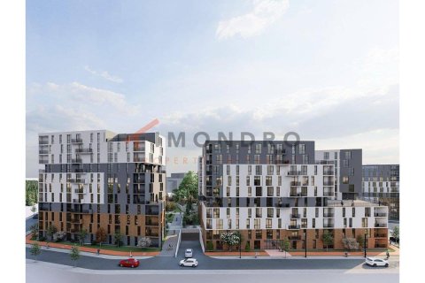 3 bedrooms Apartment in Duong Kinh, Vietnam No. 17899 9