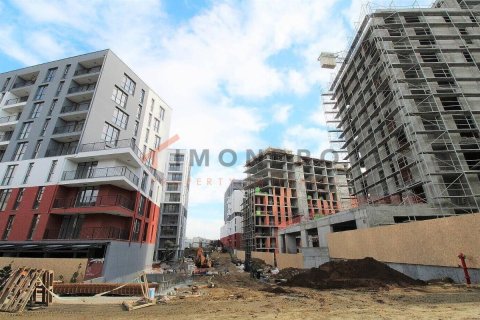 3 bedrooms Apartment in Duong Kinh, Vietnam No. 17899 14