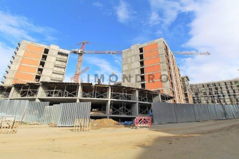 3 bedrooms Apartment in Duong Kinh, Vietnam No. 17899 11