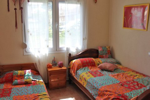 Дом с 8 спальнями в Лариса, Греция №108065 13