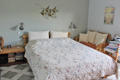 Дом с 8 спальнями в Лариса, Греция №108065 20