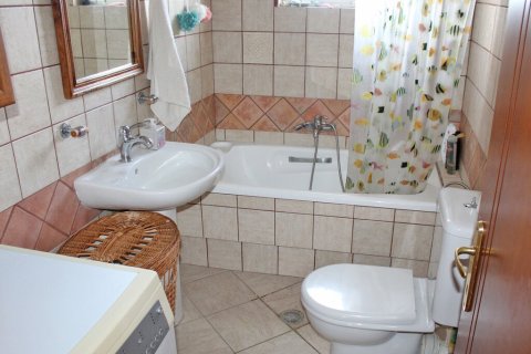 Дом с 8 спальнями в Лариса, Греция №108065 21