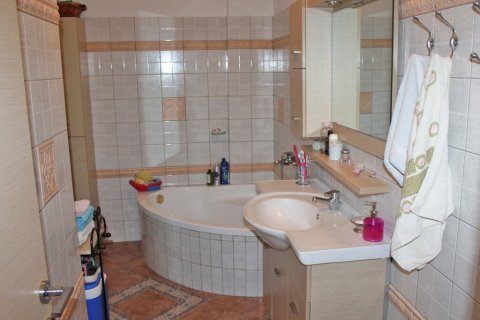 Дом с 8 спальнями в Лариса, Греция №108065 14