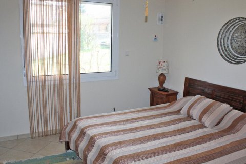 Дом с 8 спальнями в Лариса, Греция №108065 12