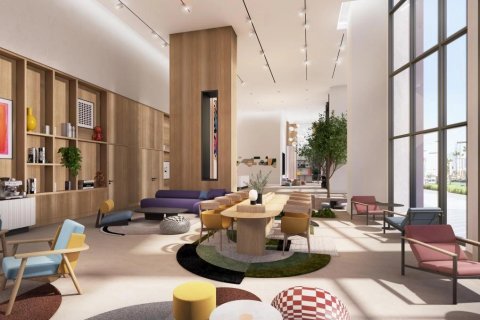 3 bedrooms Apartment in Can Tho, Vietnam No. 91995 6