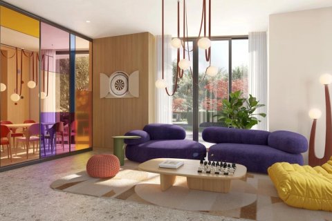 3 bedrooms Apartment in Can Tho, Vietnam No. 91995 7