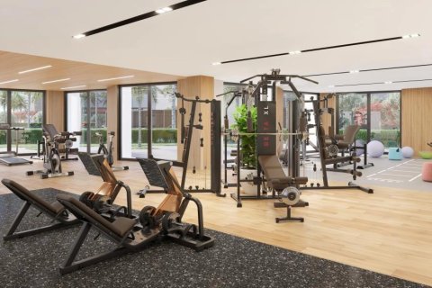 3 bedrooms Apartment in Can Tho, Vietnam No. 91995 14