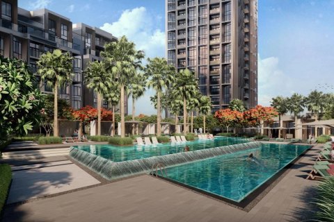 3 bedrooms Apartment in Can Tho, Vietnam No. 91995 1