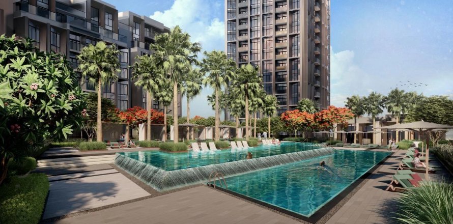 3 bedrooms Apartment in Can Tho, Vietnam No. 91995