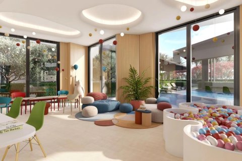 3 bedrooms Apartment in Can Tho, Vietnam No. 91995 11