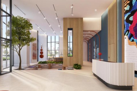 3 bedrooms Apartment in Can Tho, Vietnam No. 91995 5