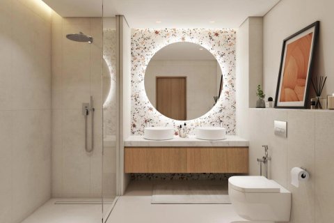 3 bedrooms Apartment in Can Tho, Vietnam No. 91995 13