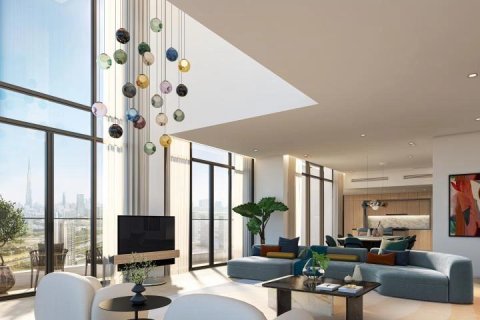 3 bedrooms Apartment in Can Tho, Vietnam No. 91995 9