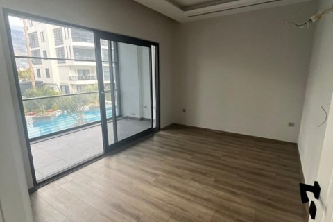 2 rooms Appartement à Chau Lang, Vietnam No. 86095 11