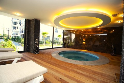 2 rooms Appartement à Chau Lang, Vietnam No. 86095 2