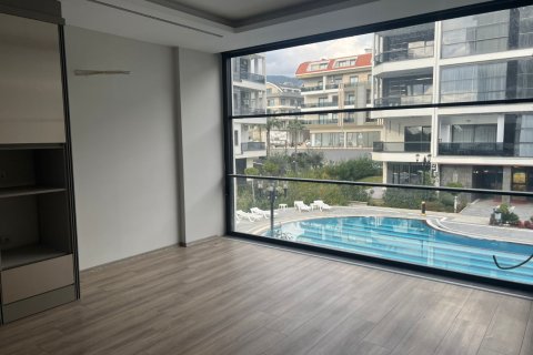 2 rooms Appartement à Chau Lang, Vietnam No. 86095 9