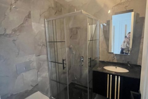 2 rooms Appartement à Chau Lang, Vietnam No. 86095 10