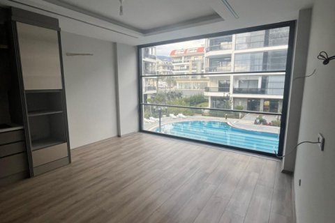 2 rooms Appartement à Chau Lang, Vietnam No. 86095 15