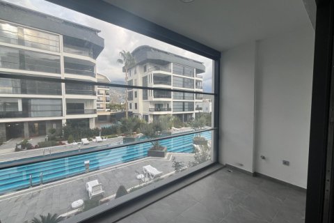 2 rooms Appartement à Chau Lang, Vietnam No. 86095 13