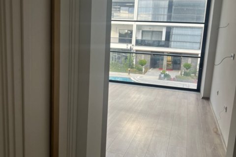 2 rooms Appartement à Chau Lang, Vietnam No. 86095 8