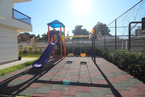 2 rooms Appartement à Chau Lang, Vietnam No. 86095 6