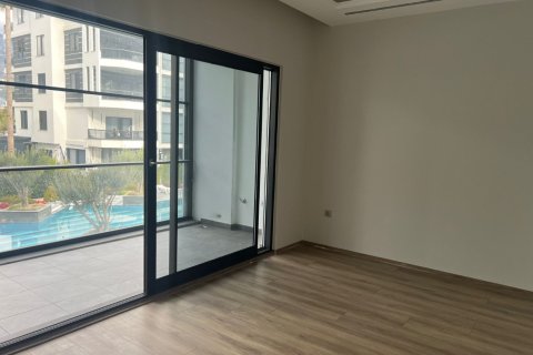 2 rooms Appartement à Chau Lang, Vietnam No. 86095 12