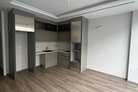 2 rooms Appartement à Chau Lang, Vietnam No. 86095 19