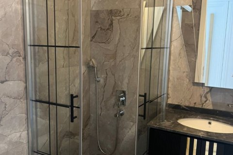 2 rooms Appartement à Chau Lang, Vietnam No. 86095 18