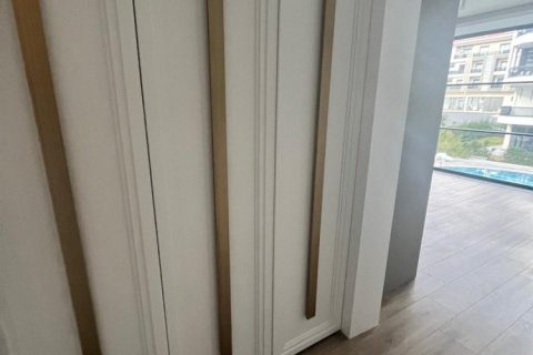 2 rooms Appartement à Chau Lang, Vietnam No. 86095 14