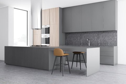 2 bedrooms Apartment in Tivat, Montenegro No. 66799 24