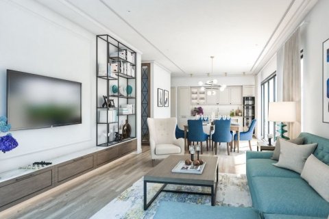 2 bedrooms Apartment in Tivat, Montenegro No. 66799 29