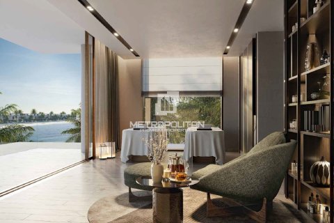 6 bedrooms Villa in Phong Khe, Vietnam No. 10683 4