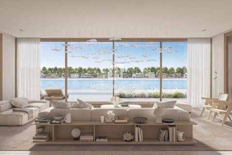 6 bedrooms Villa in Phong Khe, Vietnam No. 10683 7