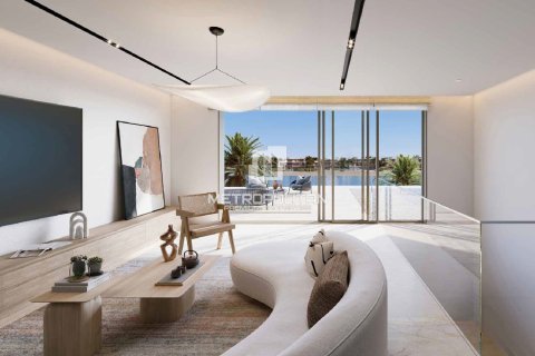 6 bedrooms Villa in Phong Khe, Vietnam No. 10683 11