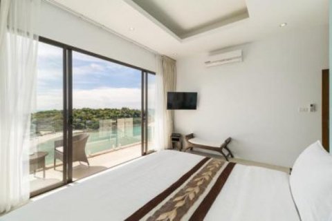 6 bedrooms Villa in Surat Thani, Thailand No. 95913 14