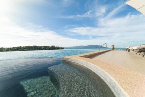 6 bedrooms Villa in Surat Thani, Thailand No. 95913 4