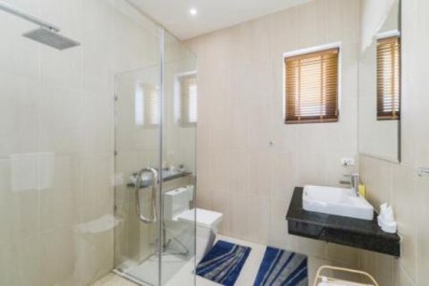 6 bedrooms Villa in Surat Thani, Thailand No. 95913 17