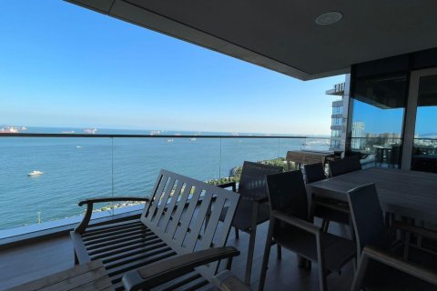 5 bedrooms Apartment in Khanh Hoa, Vietnam No. 15614 1